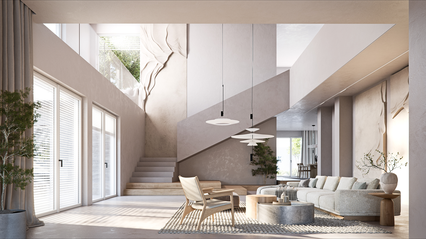 Fenêtre-pilar-sejour