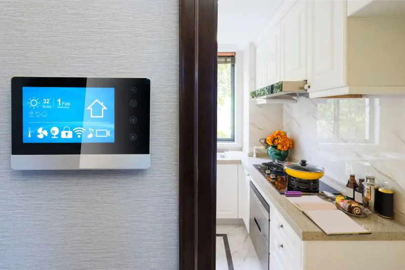 smart-home-oknoplast