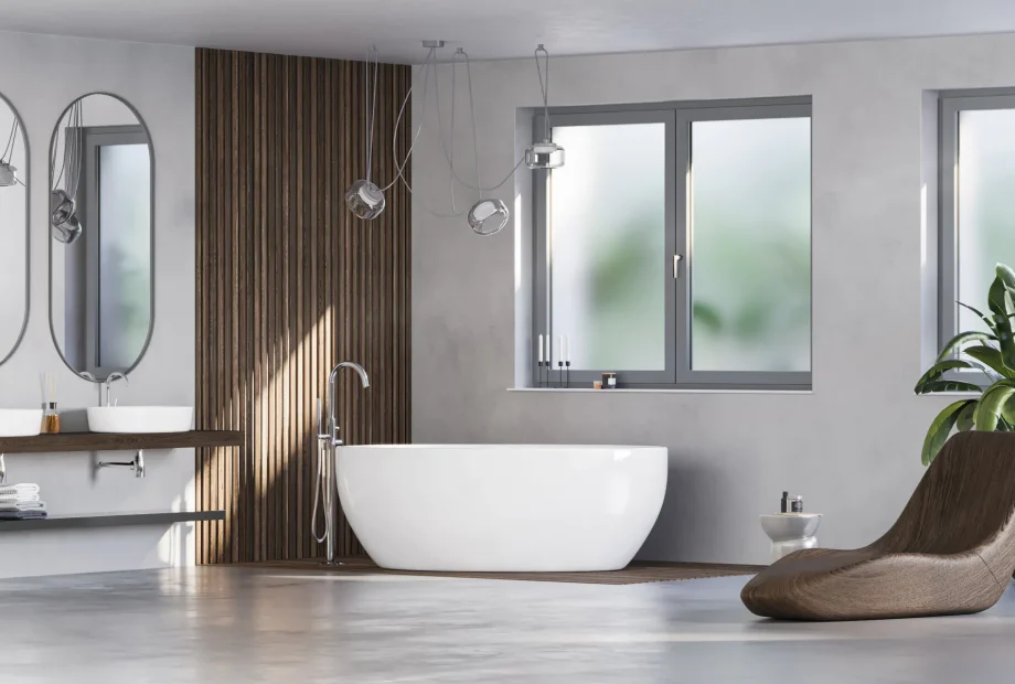 salle-de-bains-fenetre-oknoplast