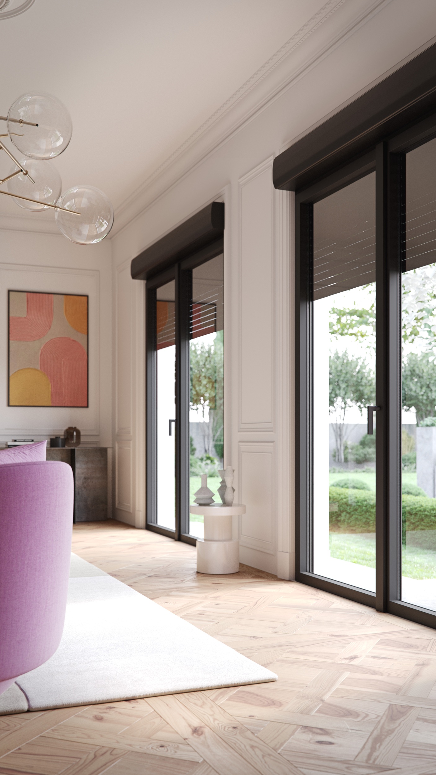 porte-fenetre-pilar-oknoplast