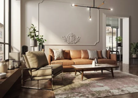 salon-moderne-fenetre-oknoplast