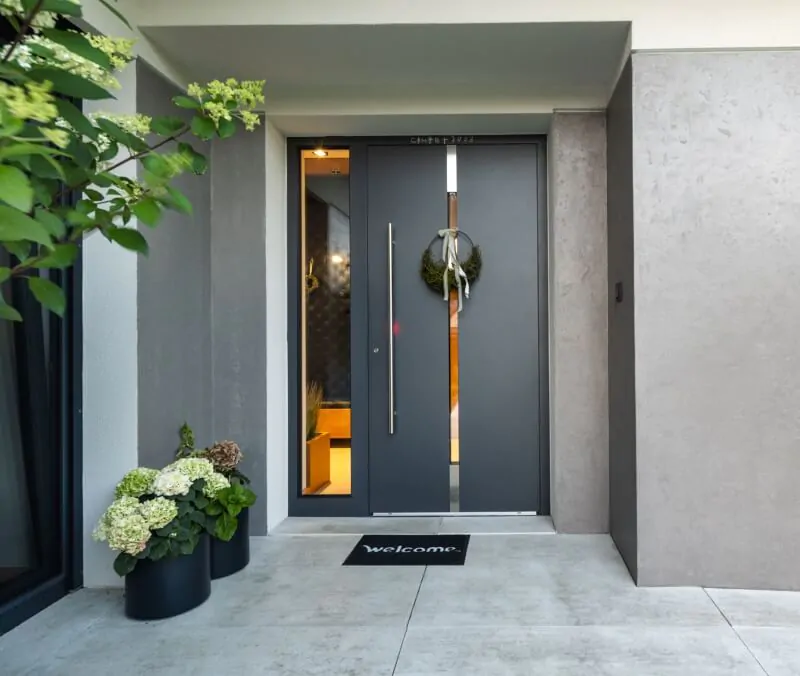 porte-aluminium-impost