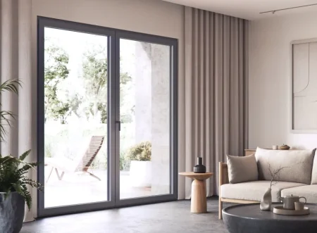 fenetre-pava-poignee-sleek