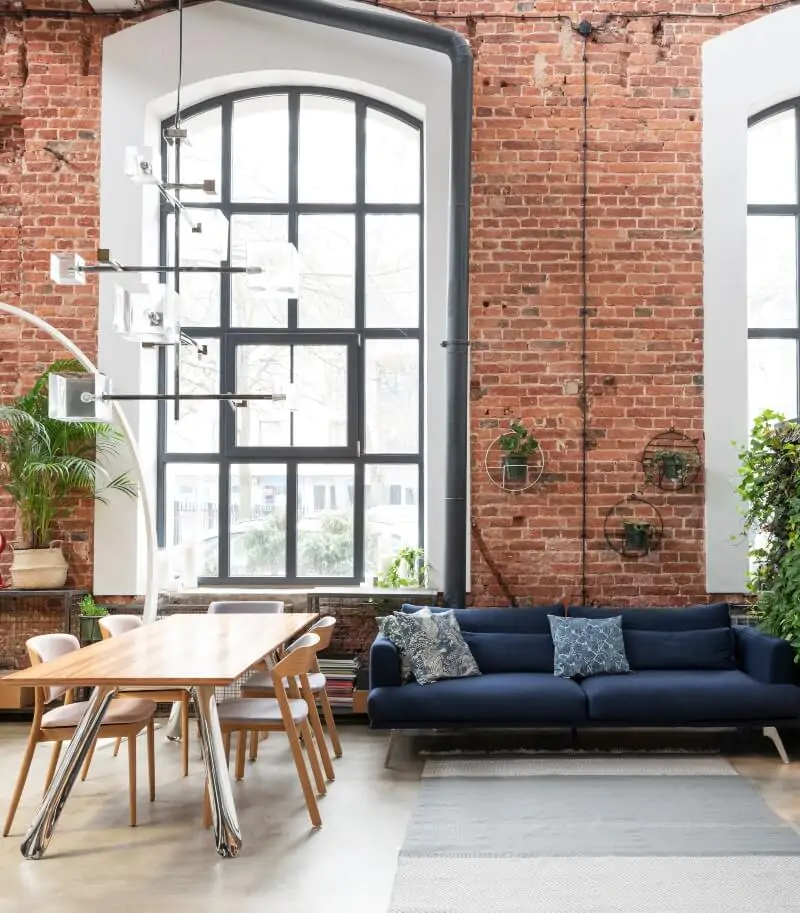 fenetre-style-loft-croisillons