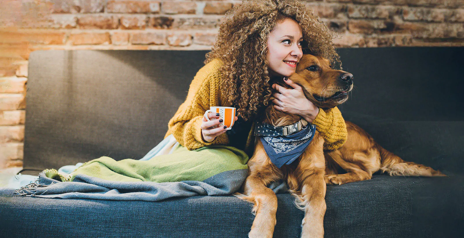 maison-temperature-ideale