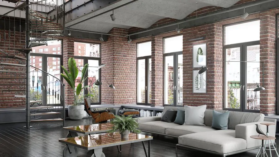 realisation-style-industriel-oknoplast