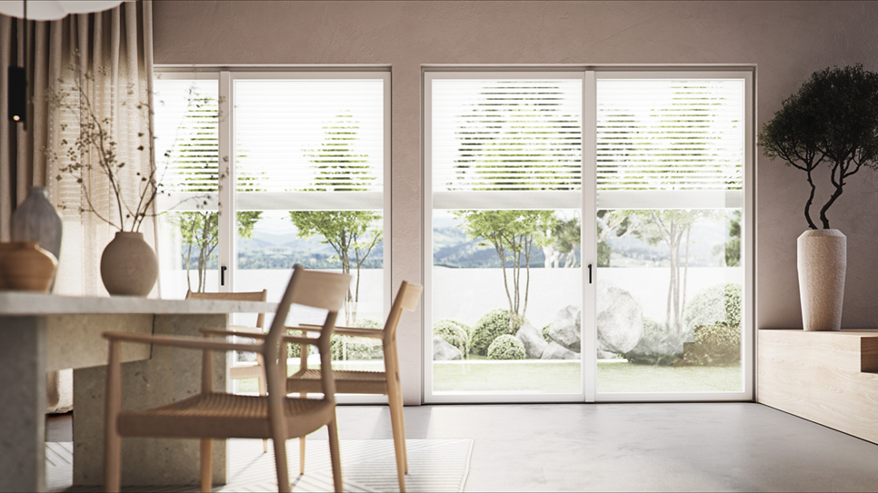 porte-fenetre-pilar-poignee-centree