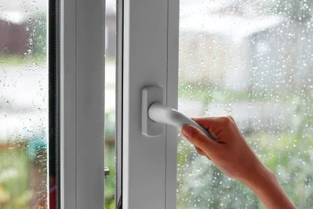 aeration-interieur-oknoplast