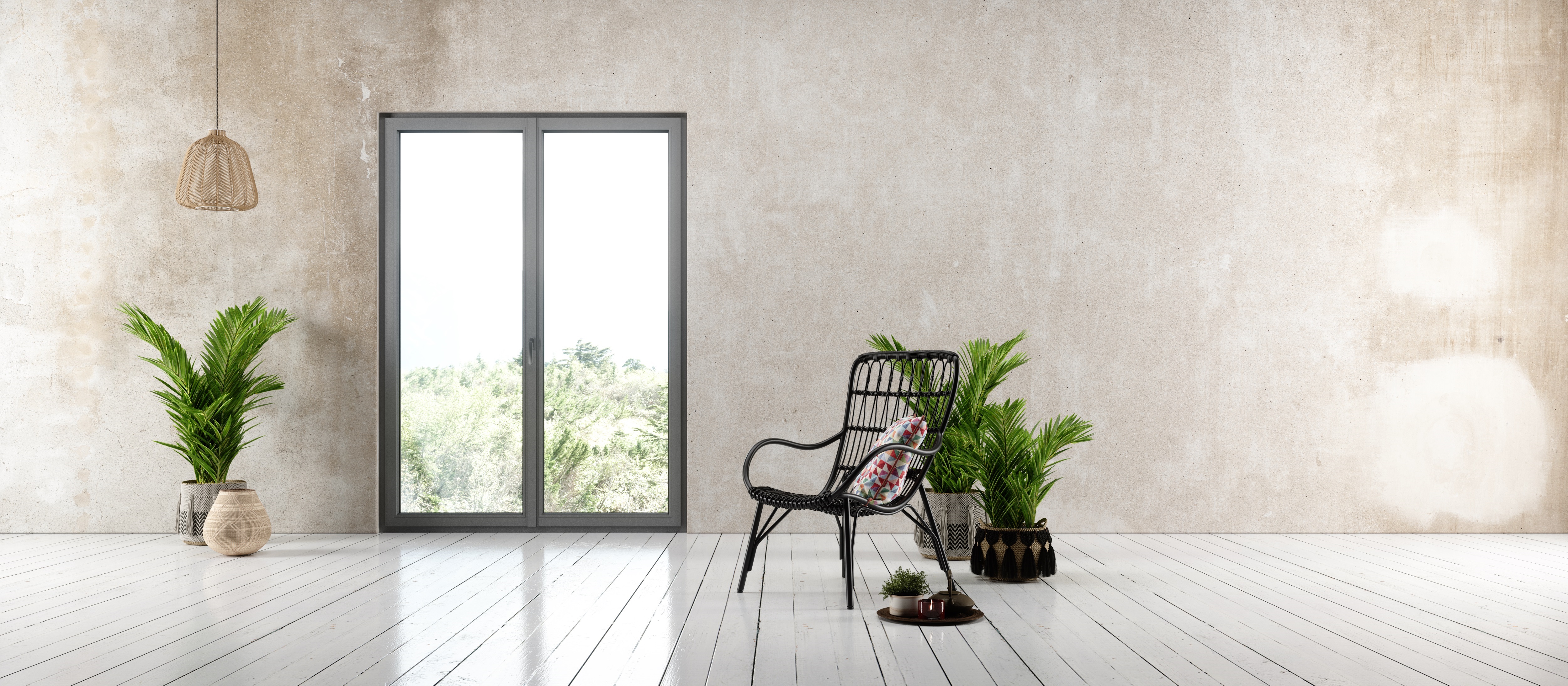 porte-fenetre-pixel-oknoplast-anthracite