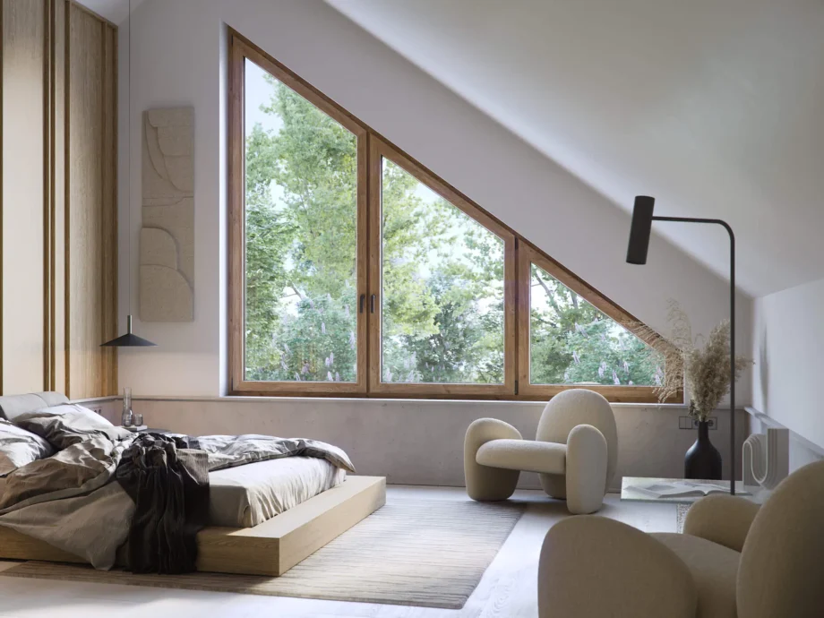 fenetre-combles-trapèze-prismatic-woodec-turner-oak-malt