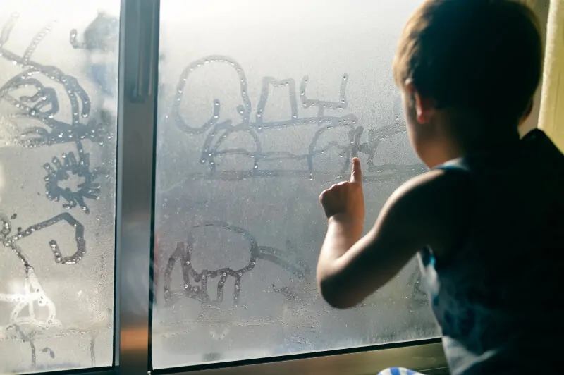 fenetres-avec-condensation
