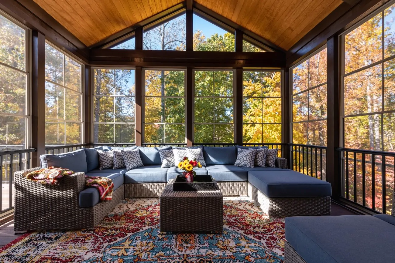 fenetres-decoration-automne