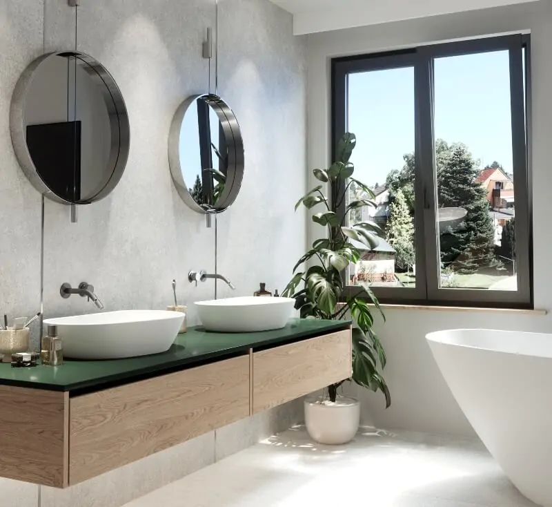 salle-de-bain-fenetre-pixel-oknoplast