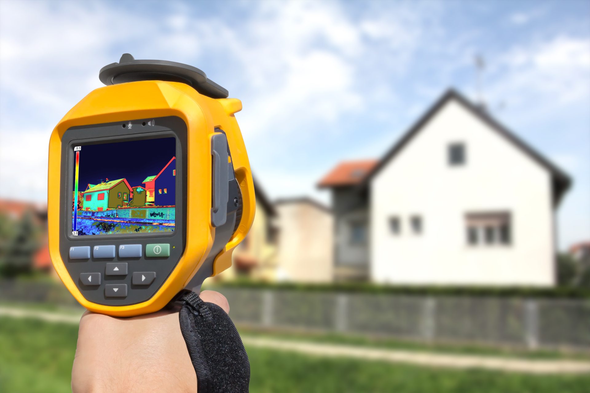 enregistrement-deperdition-thermique-camera-infrarouge