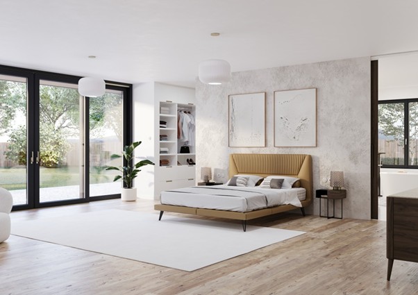 Chambre-lumiere-baie-PIXEL