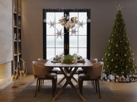 interieur-de-salon-festif-deco-minimaliste