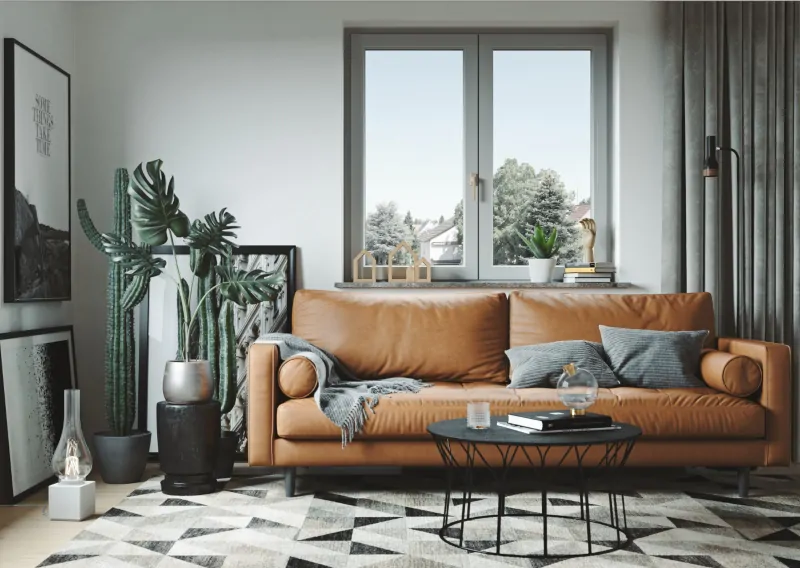 prismatic_fenetres-performantes_oknoplast