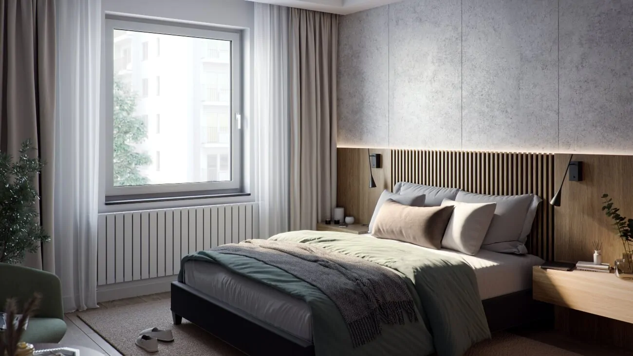chambre-fenêtre-1-vantail-2