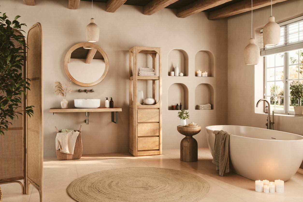 colour-drenching-salle-de-bains-1