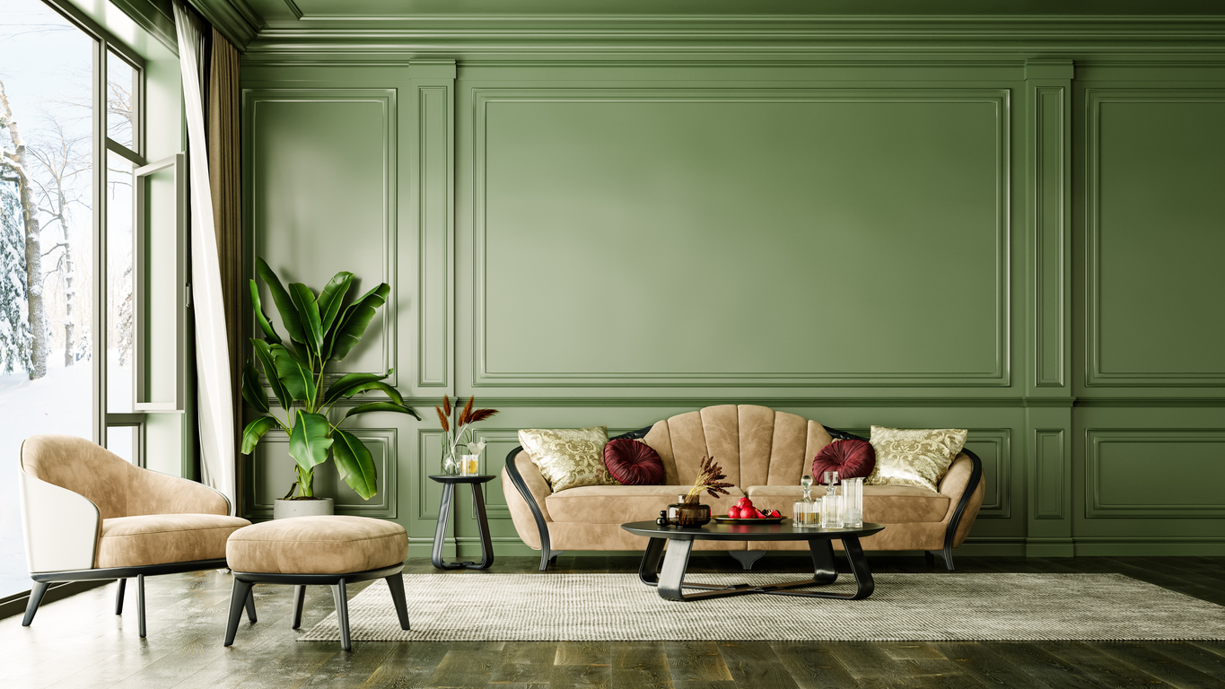 colour-drenching-salon-1