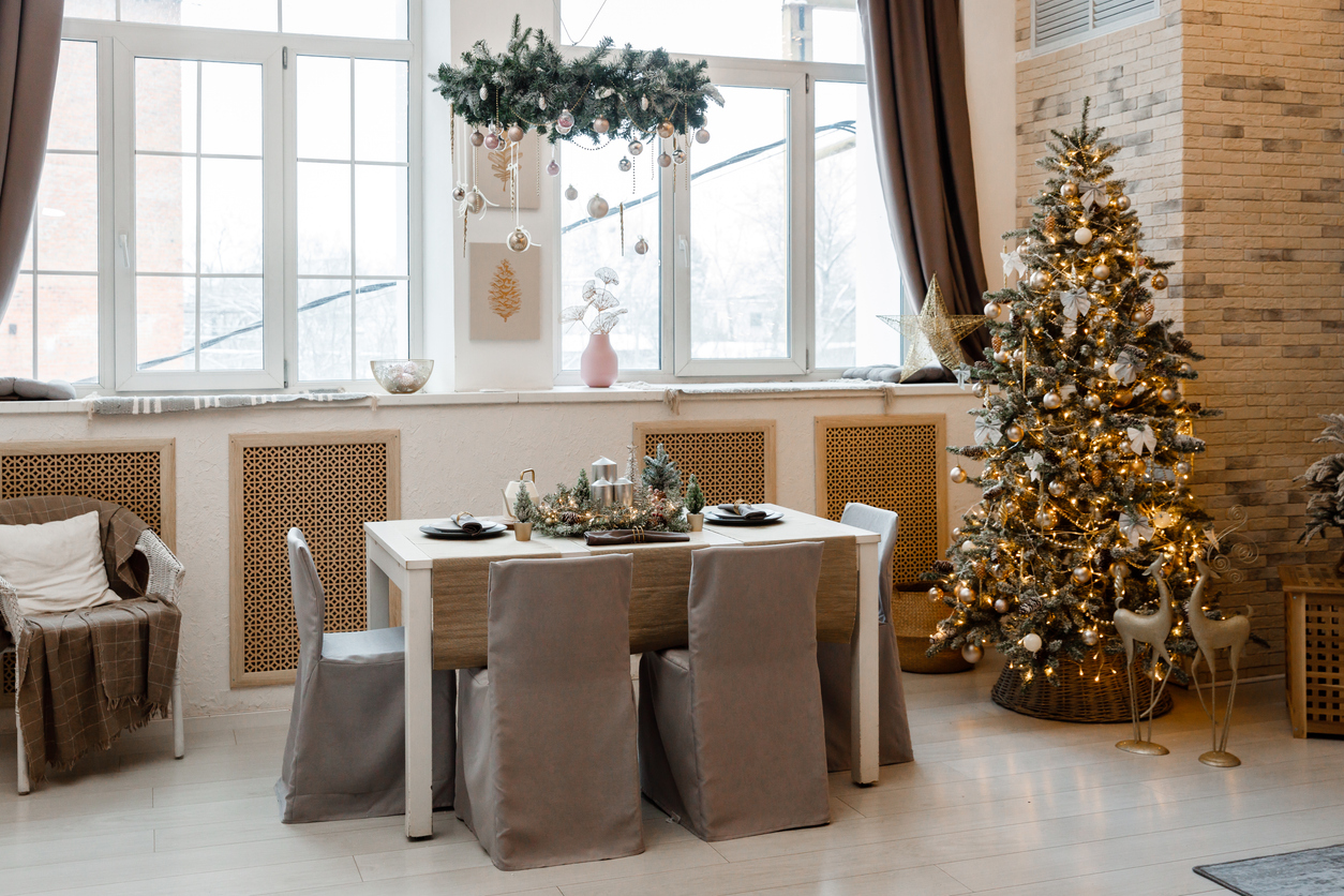 lumiere-naturelle-fenetre-met-en-valeur-la-deco