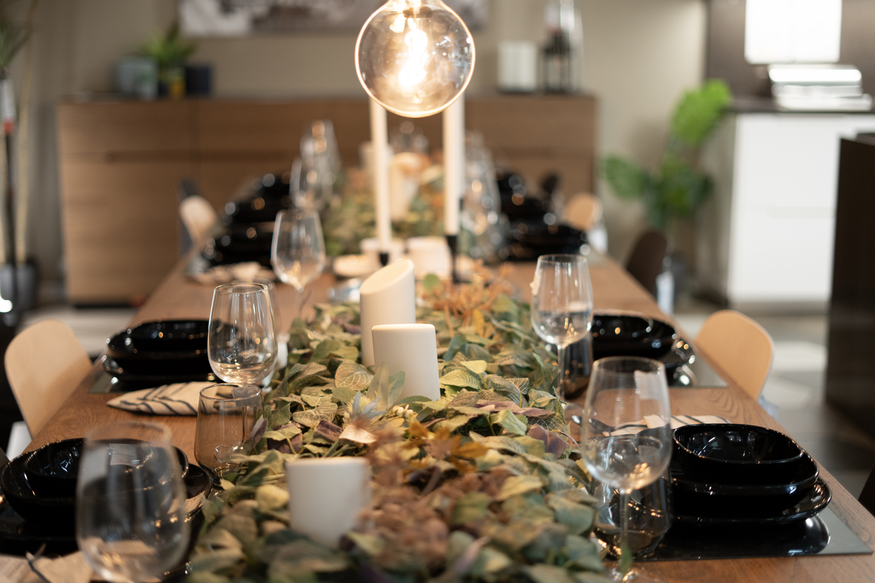 table-de-noel-elegante-oknoplast