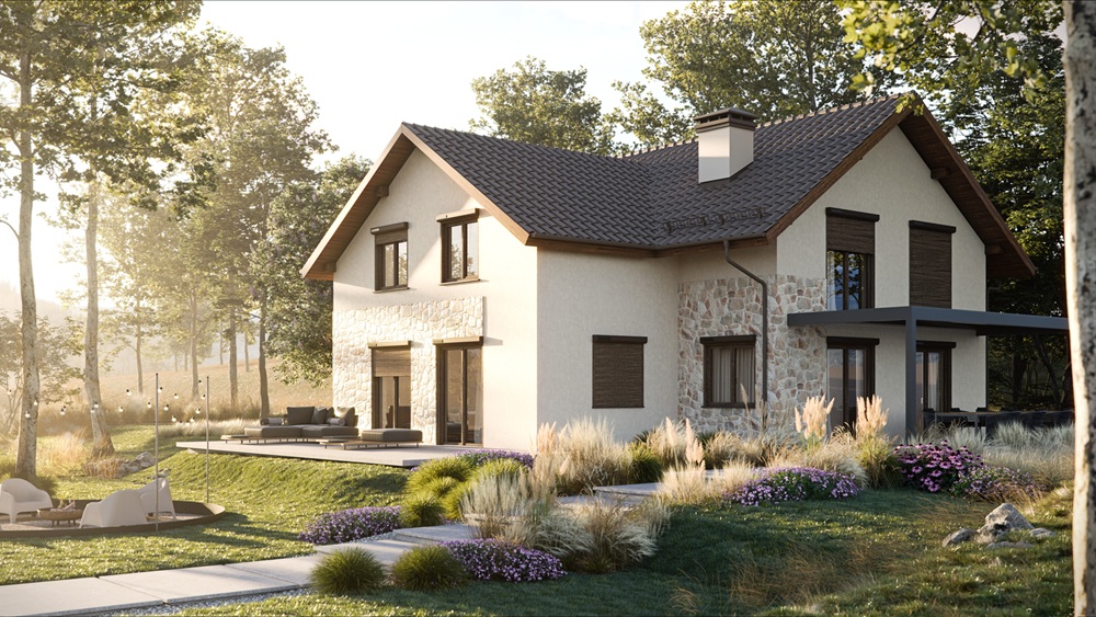 volet-lumiterra-pavillon-moderne