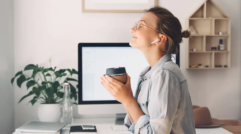 slow-life-minimalisme-Oknoplast