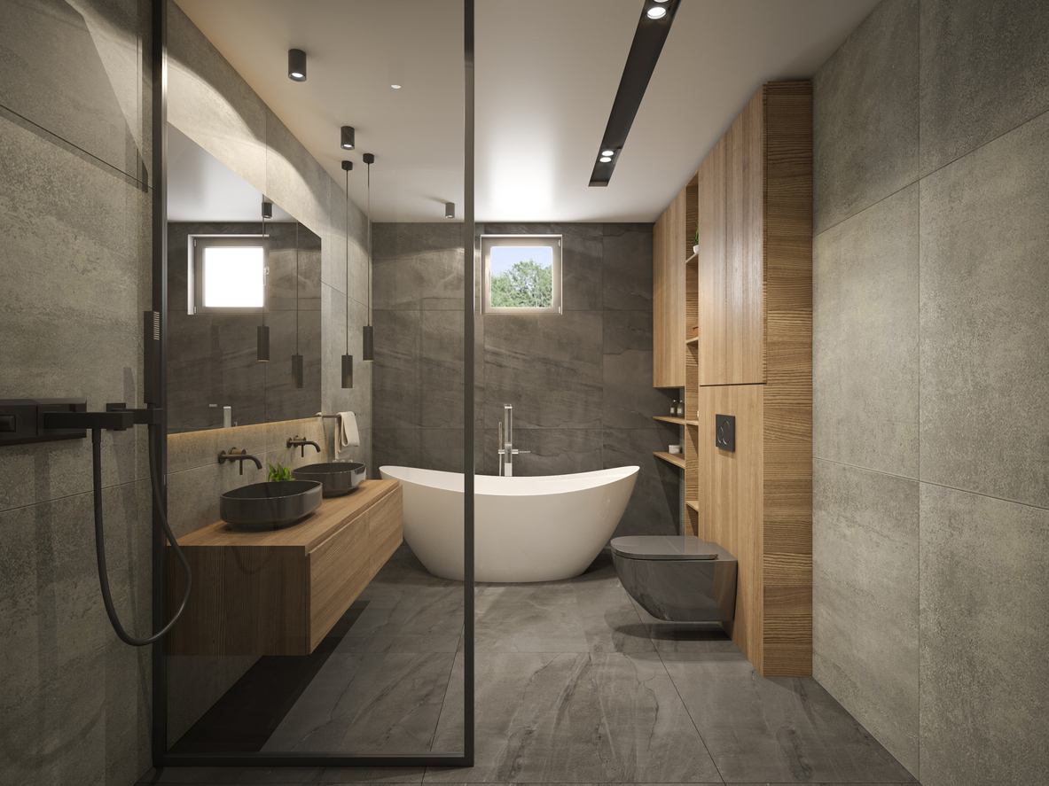 wet-room-salle-de-bains-2