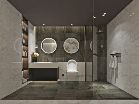 wet-room-salle-de-bains-decloisonnée