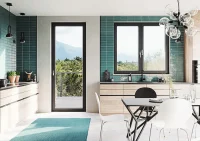 effiair-ventilation-cuisine-2