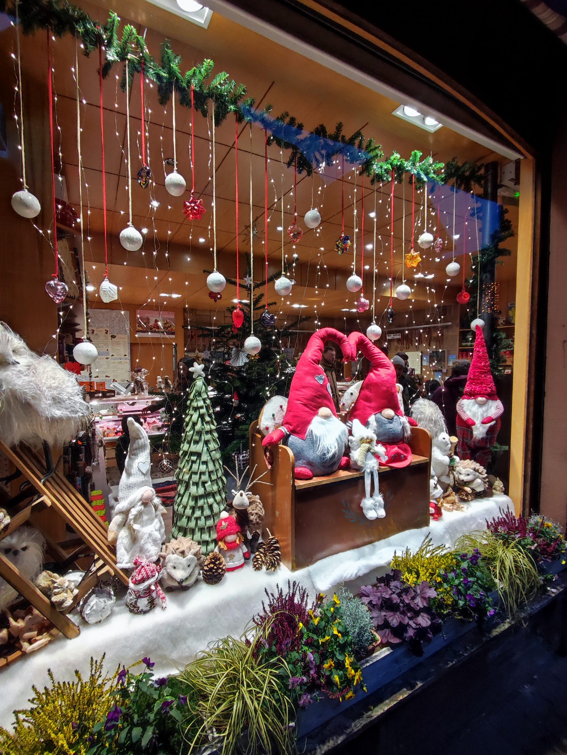 marché-de-noël-bouxwiller