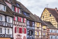 fenetres-alsace-climat-froid