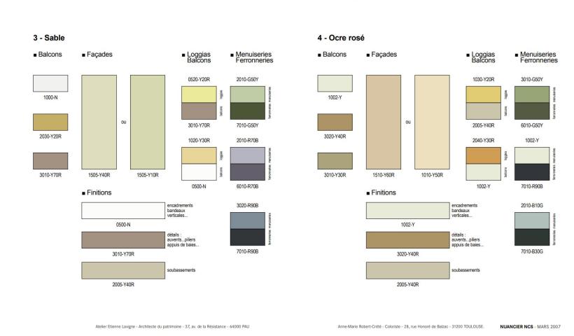 PAU-Urbanisme-nuancier-couleurs-imposées