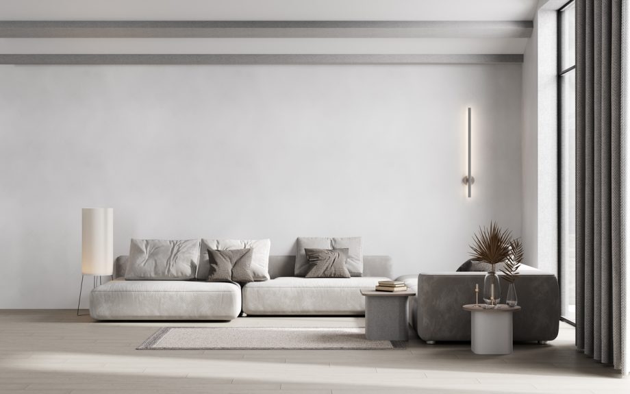 salon-moderne-Cloud-Dancer-2026