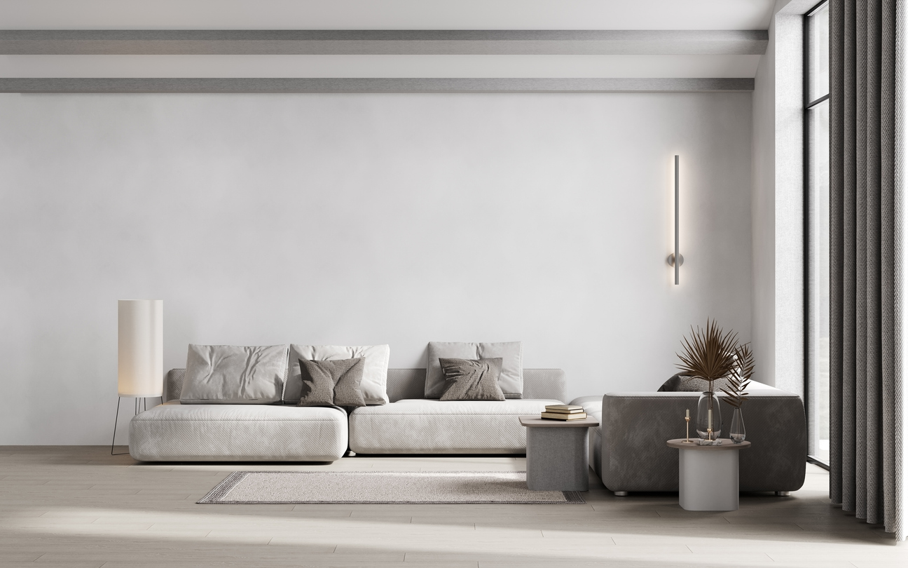 salon-moderne-Cloud-Dancer-2026