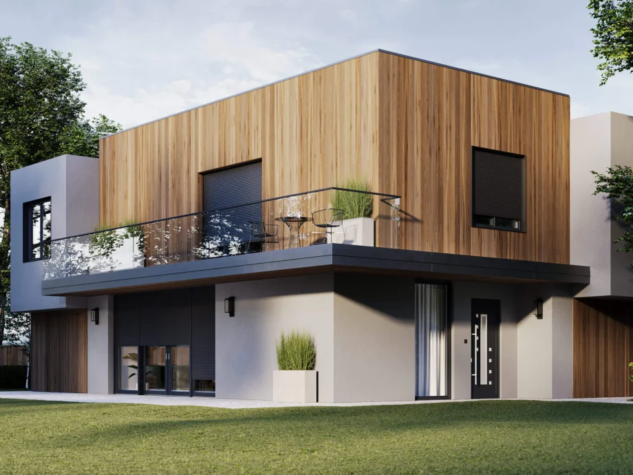 maison-fenêtres-verticales-pixel