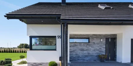 maison-moderne-winergetic-premium-anthracite