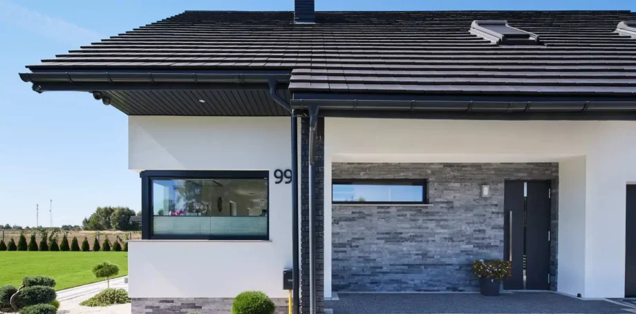 maison-moderne-winergetic-premium-anthracite