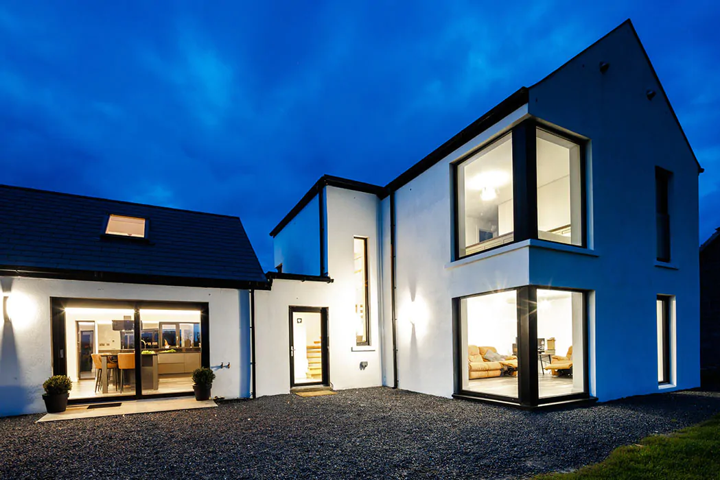 fenêtre-verticale-PIXEL-OKNOPLAST