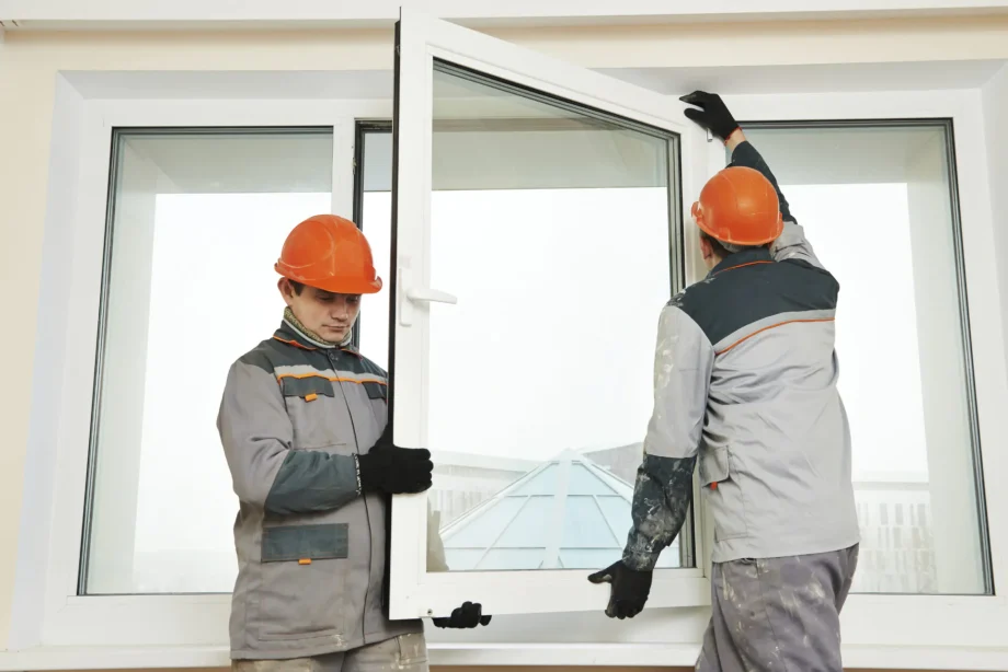 ouvriers-renovation-fenetre-rge-1
