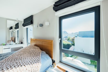 fenêtre-allège-PIXEL-OKNOPLAST