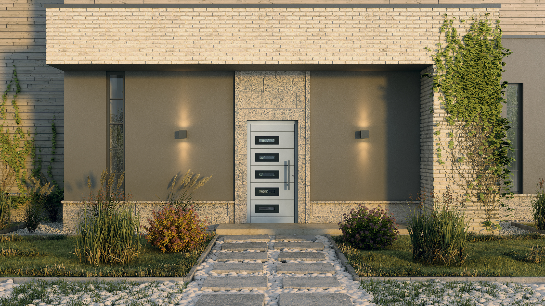 porte-entrée-alu-PATRICIUS