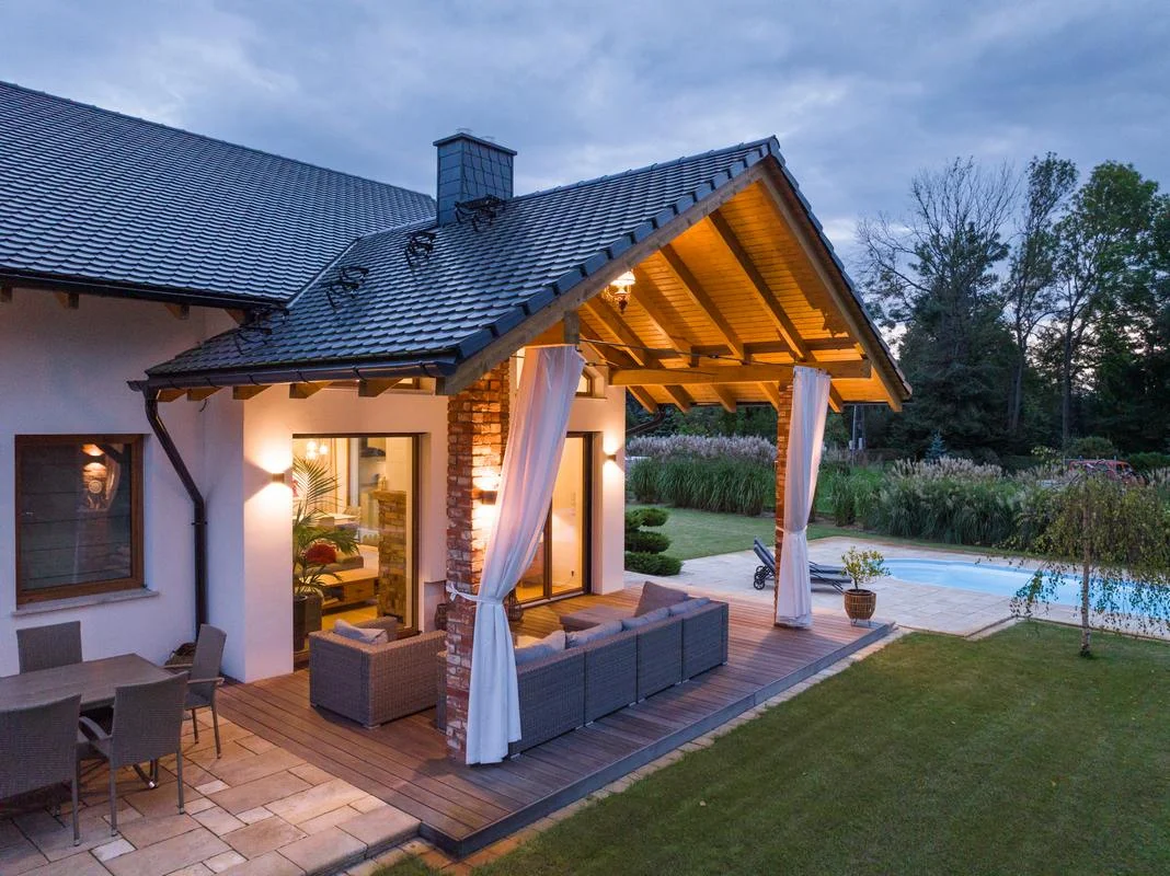 terrasse-couverte-fenetre-pixel