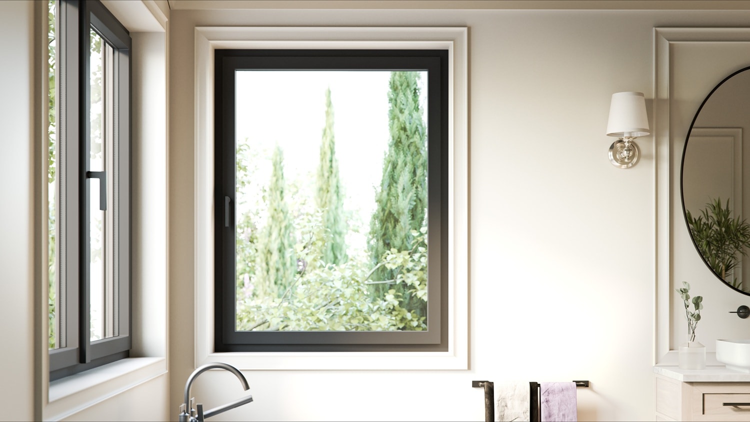 salle-de-bains-pilar